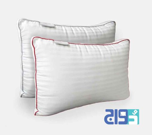 تصویر محصول