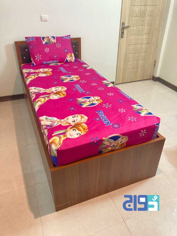 تصویر محصول