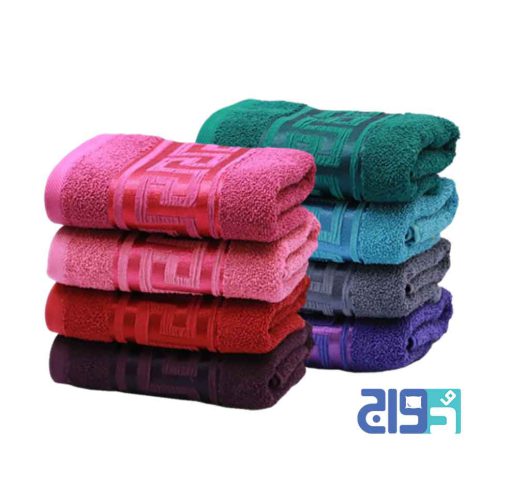 تصویر محصول