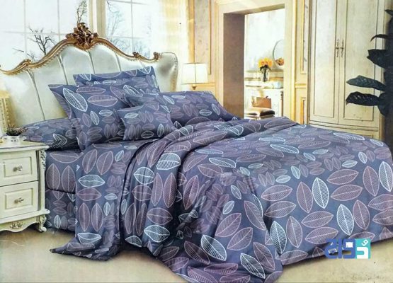 تصویر محصول