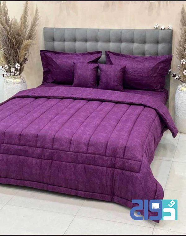 تصویر محصول